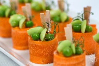 MMI-©-Mourad-Mokrani-Food-43