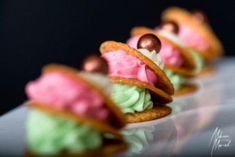 MMI-©-Mourad-Mokrani-Food-44