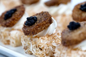 MMI-©-Mourad-Mokrani-Food-45