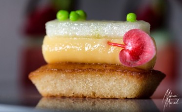 MMI-©-Mourad-Mokrani-Food-49