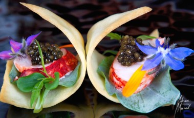 MMI-©-Mourad-Mokrani-Food-5