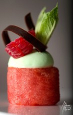 MMI-©-Mourad-Mokrani-Food-50