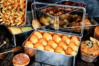 MMI-©-Mourad-Mokrani-Food-51