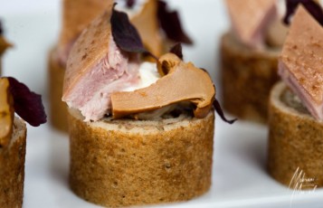 MMI-©-Mourad-Mokrani-Food-53