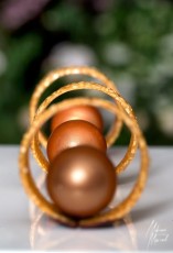 MMI-©-Mourad-Mokrani-Food-54