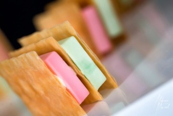 MMI-©-Mourad-Mokrani-Food-56