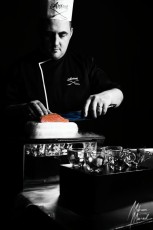 MMI-©-Mourad-Mokrani-Food-58