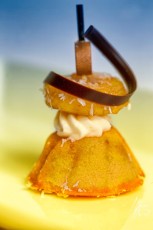 MMI-©-Mourad-Mokrani-Food-59