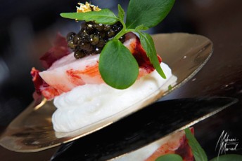 MMI-©-Mourad-Mokrani-Food-6