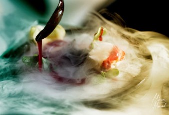 MMI-©-Mourad-Mokrani-Food-60