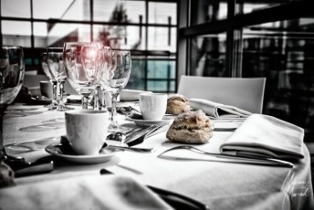 MMI-©-Mourad-Mokrani-Food-61