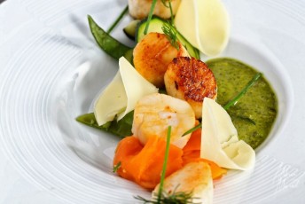 MMI-©-Mourad-Mokrani-Food-62