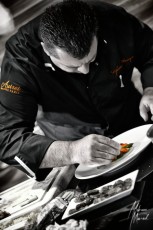 MMI-©-Mourad-Mokrani-Food-63