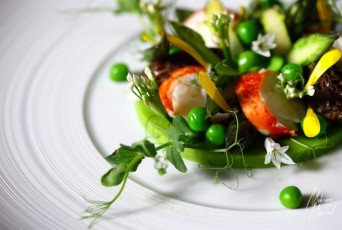 MMI-©-Mourad-Mokrani-Food-64