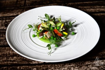 MMI-©-Mourad-Mokrani-Food-65