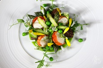 MMI-©-Mourad-Mokrani-Food-66