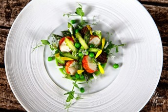 MMI-©-Mourad-Mokrani-Food-67