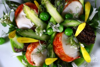 MMI-©-Mourad-Mokrani-Food-68