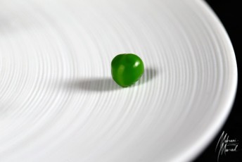 MMI-©-Mourad-Mokrani-Food-69