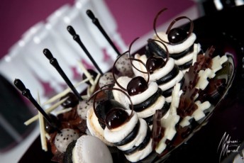 MMI-©-Mourad-Mokrani-Food-70