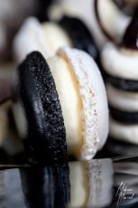 MMI-©-Mourad-Mokrani-Food-71