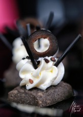 MMI-©-Mourad-Mokrani-Food-72