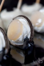 MMI-©-Mourad-Mokrani-Food-73