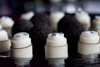 MMI-©-Mourad-Mokrani-Food-74