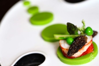 MMI-©-Mourad-Mokrani-Food-75