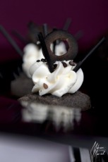 MMI-©-Mourad-Mokrani-Food-76