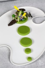 MMI-©-Mourad-Mokrani-Food-77