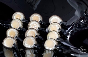 MMI-©-Mourad-Mokrani-Food-79