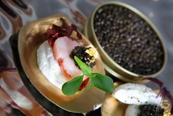 MMI-©-Mourad-Mokrani-Food-8