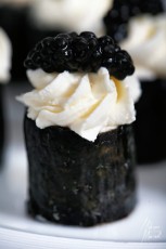 MMI-©-Mourad-Mokrani-Food-80