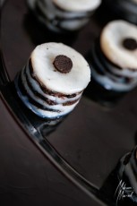 MMI-©-Mourad-Mokrani-Food-81