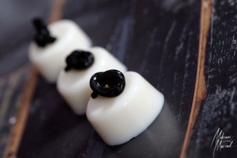 MMI-©-Mourad-Mokrani-Food-82