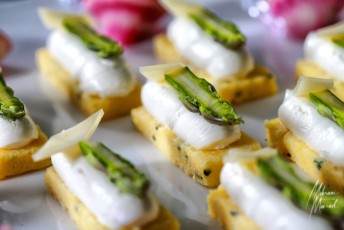 MMI-©-Mourad-Mokrani-Food-83