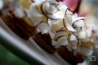 MMI-©-Mourad-Mokrani-Food-84