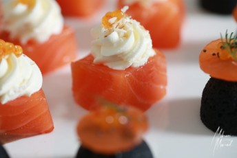 MMI-©-Mourad-Mokrani-Food-85