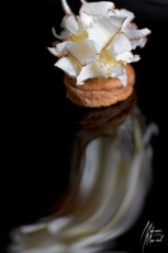 MMI-©-Mourad-Mokrani-Food-87