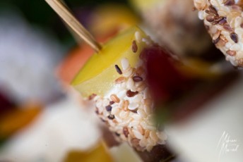 MMI-©-Mourad-Mokrani-Food-89