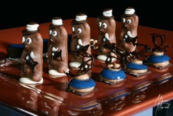 MMI-©-Mourad-Mokrani-Food-9