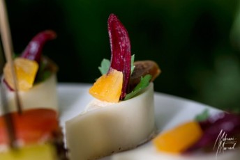 MMI-©-Mourad-Mokrani-Food-90