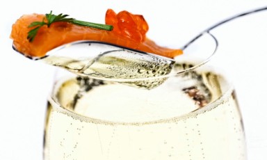 MMI-©-Mourad-Mokrani-Food-93