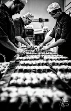 MMI-©-Mourad-Mokrani-Food-94