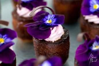 MMI-©-Mourad-Mokrani-Food-96