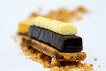 MMI-©-Mourad-Mokrani-Food-97