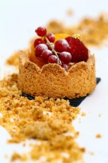 MMI-©-Mourad-Mokrani-Food-98