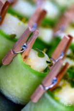 MMI-©-Mourad-Mokrani-Food-99