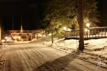 MMI-©-Mourad-Mokrani-Interna-10